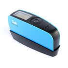 Accuracy 3nh Gloss Meter Measuring Angle 60 Degree With AA Battery