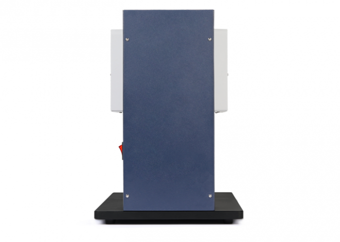 3nh YL4560 غير تلامس 45/0 مطياف مقاعد البدلاء الهندسي لقياس اللون لأنواع مختلفة من الرطب والجاف