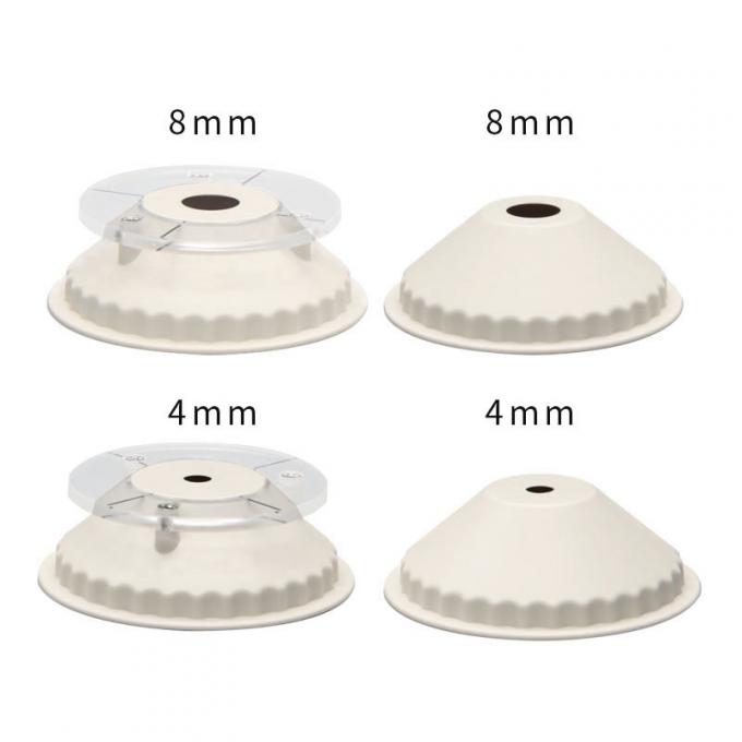 مقياس الطيف الضوئي للصناعات البلاستيكية 700nm SCE 3nh TS7036 0